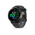 Garmin Forerunner 970 — Reloj GPS running — MexOutdoor