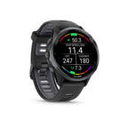 Garmin Forerunner 970 — Reloj GPS running — MexOutdoor