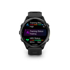 Garmin Forerunner 970 — Reloj GPS running — MexOutdoor