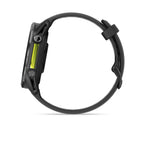Garmin Forerunner 970 — Reloj GPS running — MexOutdoor