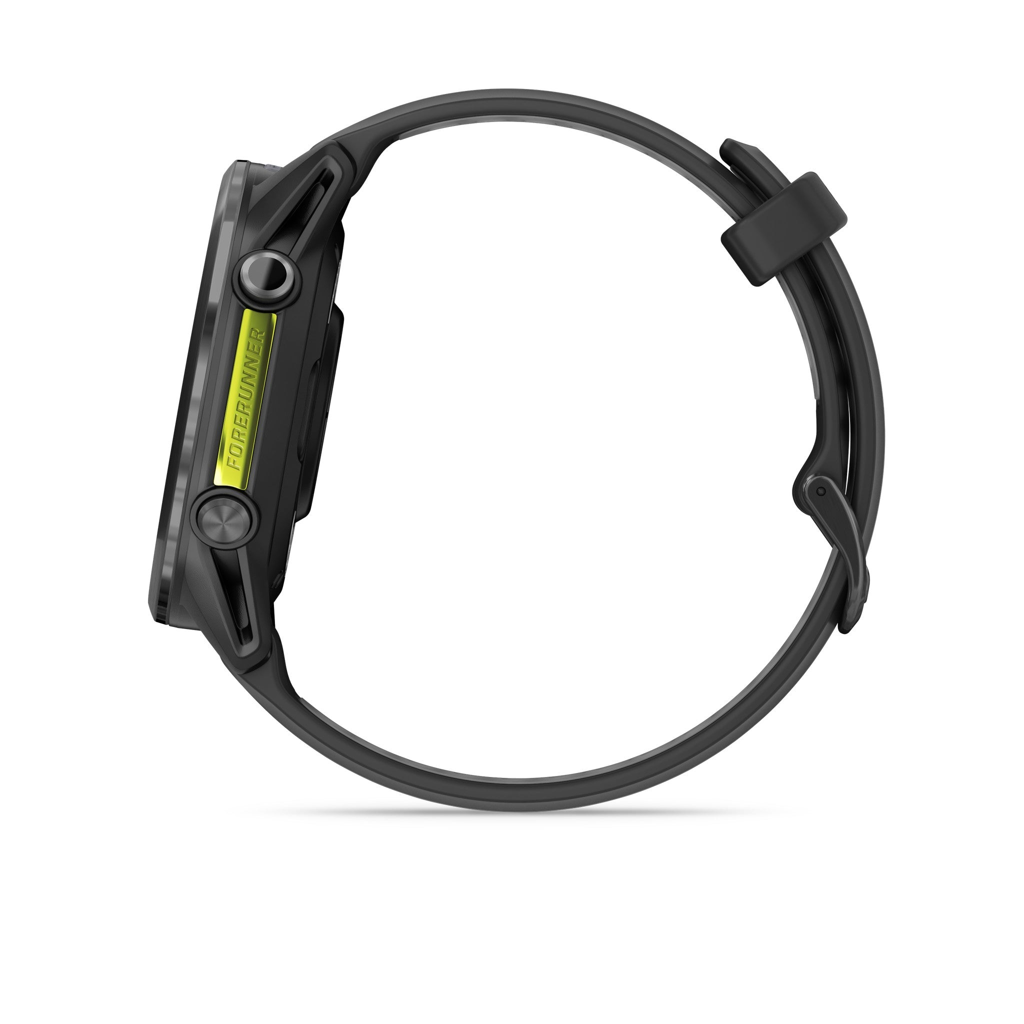 Garmin Forerunner 970 — Reloj GPS running — MexOutdoor
