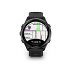 Garmin Forerunner 970 — Reloj GPS running — MexOutdoor