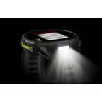 Forerunner 970