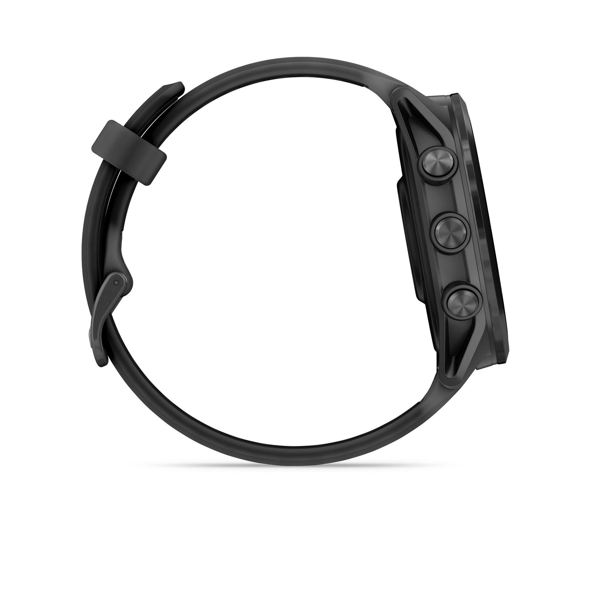Garmin Forerunner 570 47mm — Reloj GPS running AMOLED — MexOutdoor