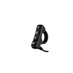 Garmin Controlador de Manillar — Control remoto para zūmo/Tread — MexOutdoor