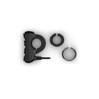 Garmin Controlador de Manillar — Control remoto para zūmo/Tread — MexOutdoor