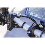 Garmin Controlador de Manillar — Control remoto para zūmo/Tread — MexOutdoor