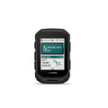 Garmin Edge MTB — GPS para mountain bike — MexOutdoor