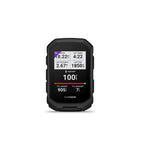 Garmin Edge MTB — GPS para mountain bike — MexOutdoor