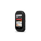 Garmin Edge MTB — GPS para mountain bike — MexOutdoor