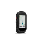 Garmin Edge MTB — GPS para mountain bike — MexOutdoor