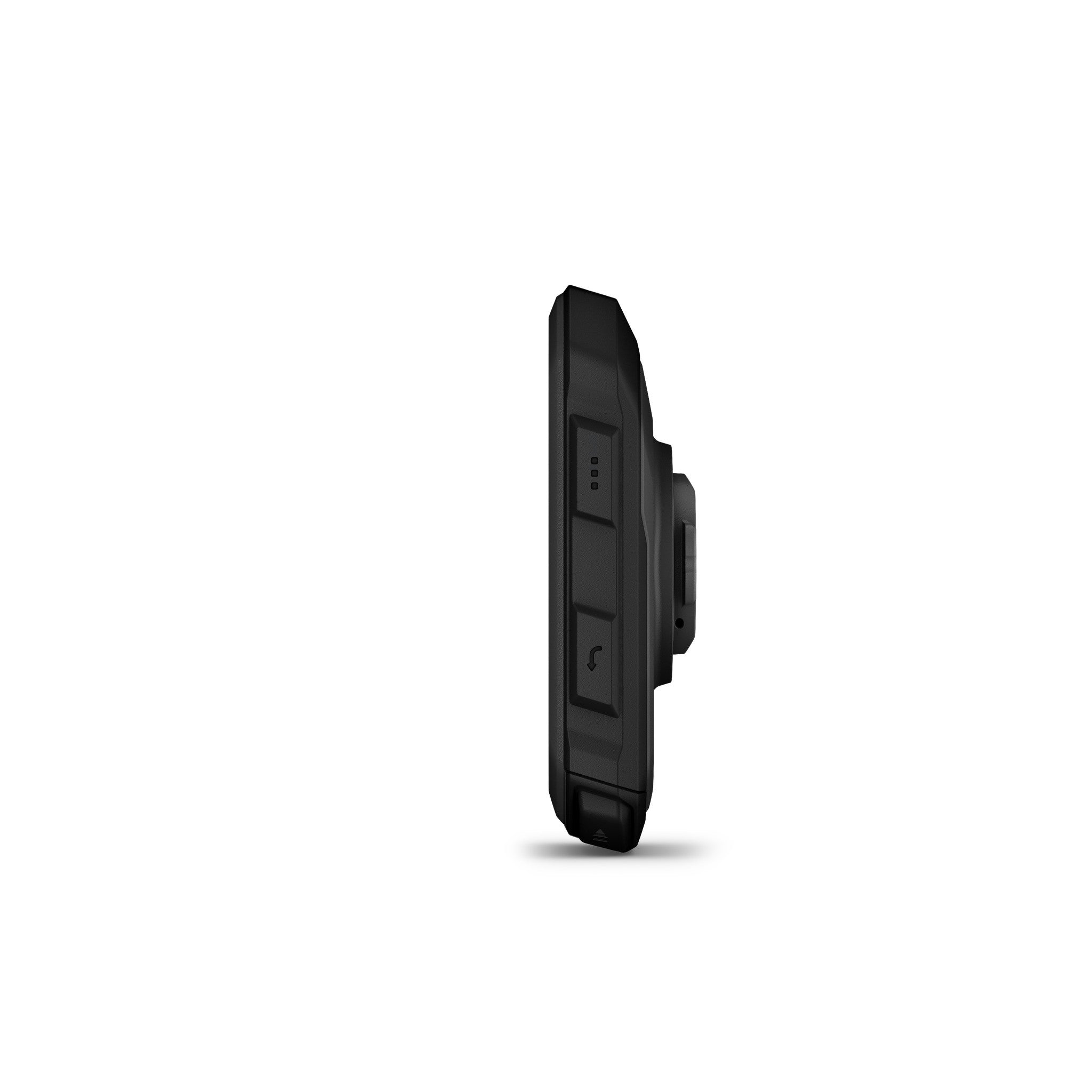 Garmin Edge MTB — GPS para mountain bike — MexOutdoor