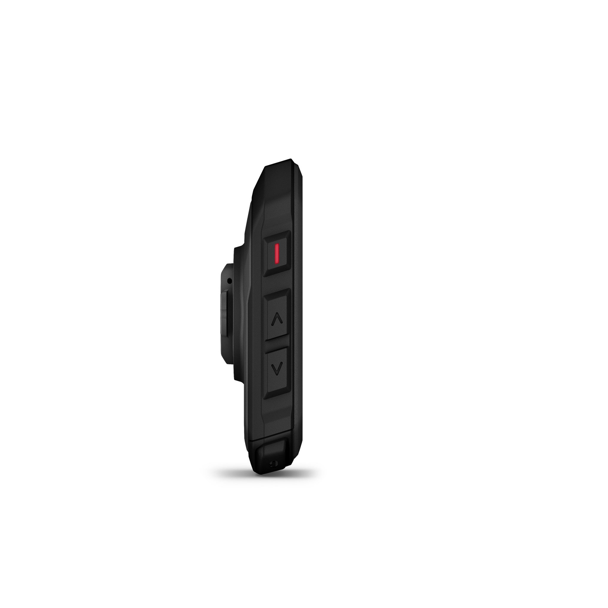 Garmin Edge MTB — GPS para mountain bike — MexOutdoor