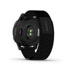 Garmin Approach S50 — Reloj GPS de golf — MexOutdoor