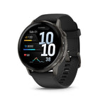Garmin Venu 4 45mm — Smartwatch lifestyle — MexOutdoor