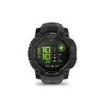 Garmin Instinct 3 50mm AMOLED — Reloj outdoor — MexOutdoor