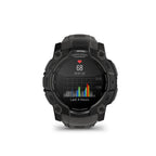 Garmin Instinct 3 50mm AMOLED — Reloj outdoor — MexOutdoor