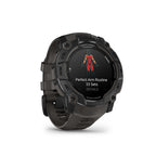 Garmin Instinct 3 50mm AMOLED — Reloj outdoor — MexOutdoor