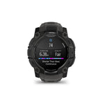Garmin Instinct 3 50mm AMOLED — Reloj outdoor — MexOutdoor