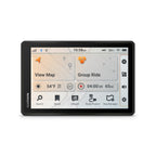 Garmin Tread 2 Overland — GPS para 4x4 — MexOutdoor