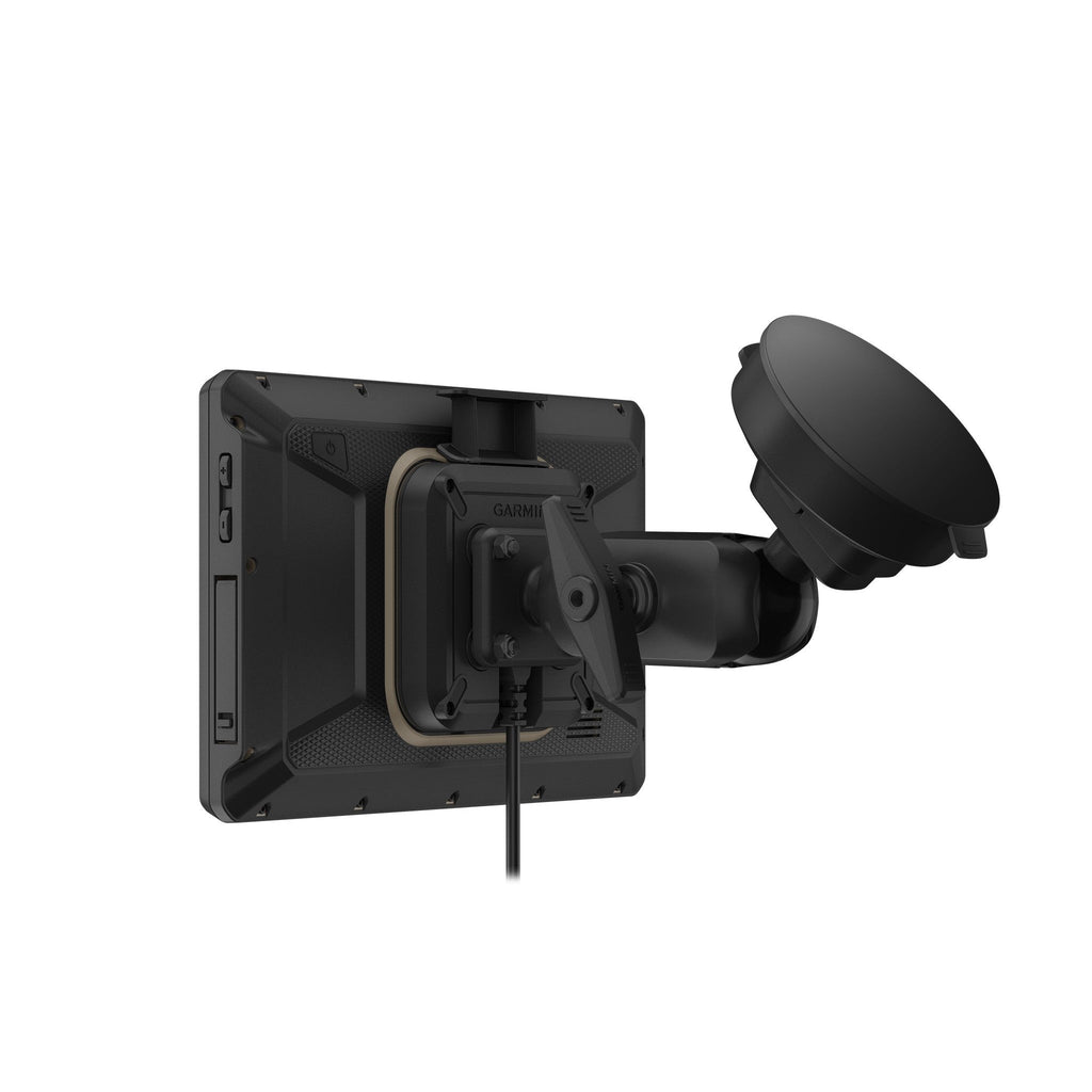Garmin Tread 2 Overland — GPS para 4x4 — MexOutdoor