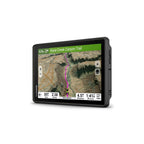 Garmin Tread 2 SxS — GPS para UTV — MexOutdoor