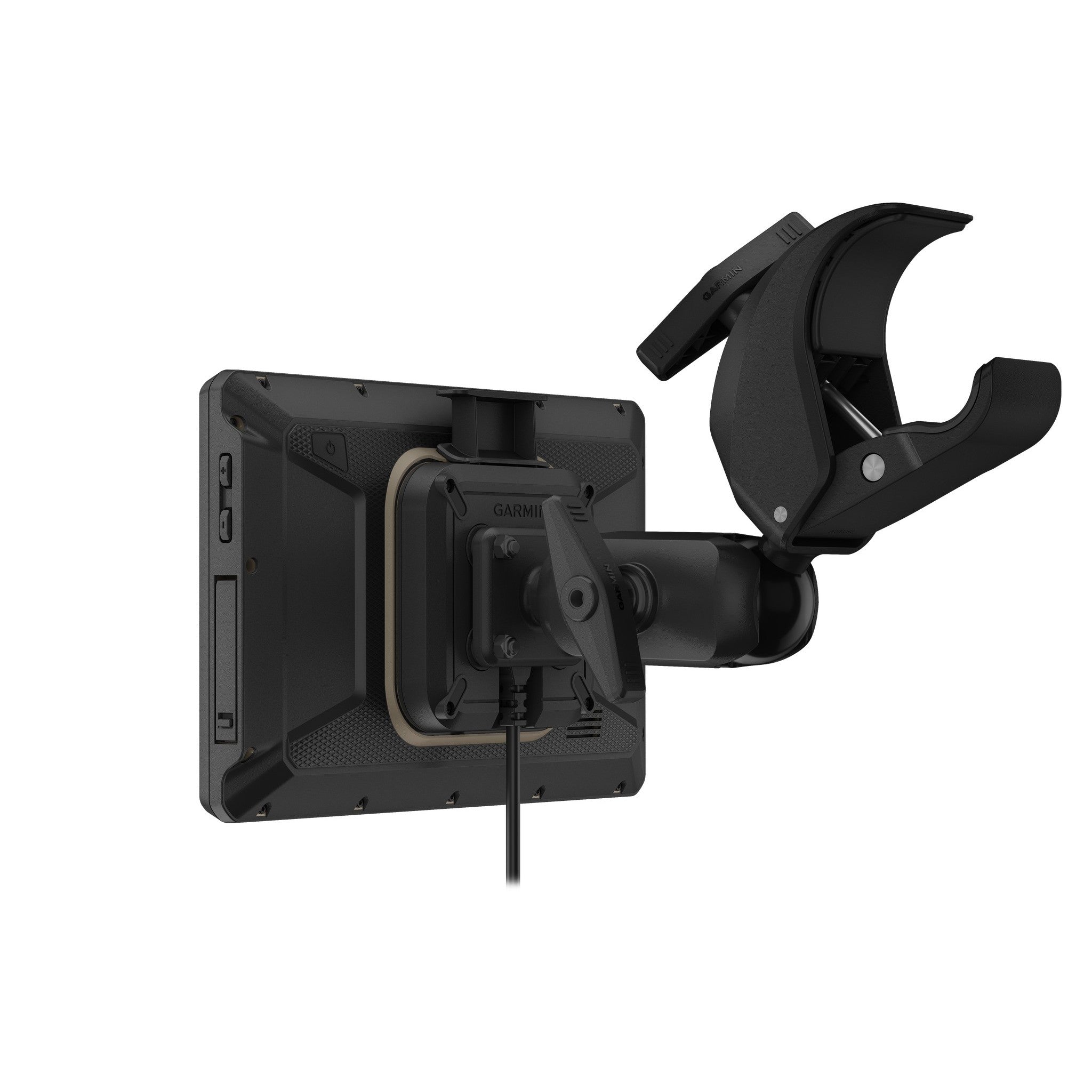 Garmin Tread 2 SxS — GPS para UTV — MexOutdoor