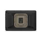 Garmin Tread 2 SxS — GPS para UTV — MexOutdoor