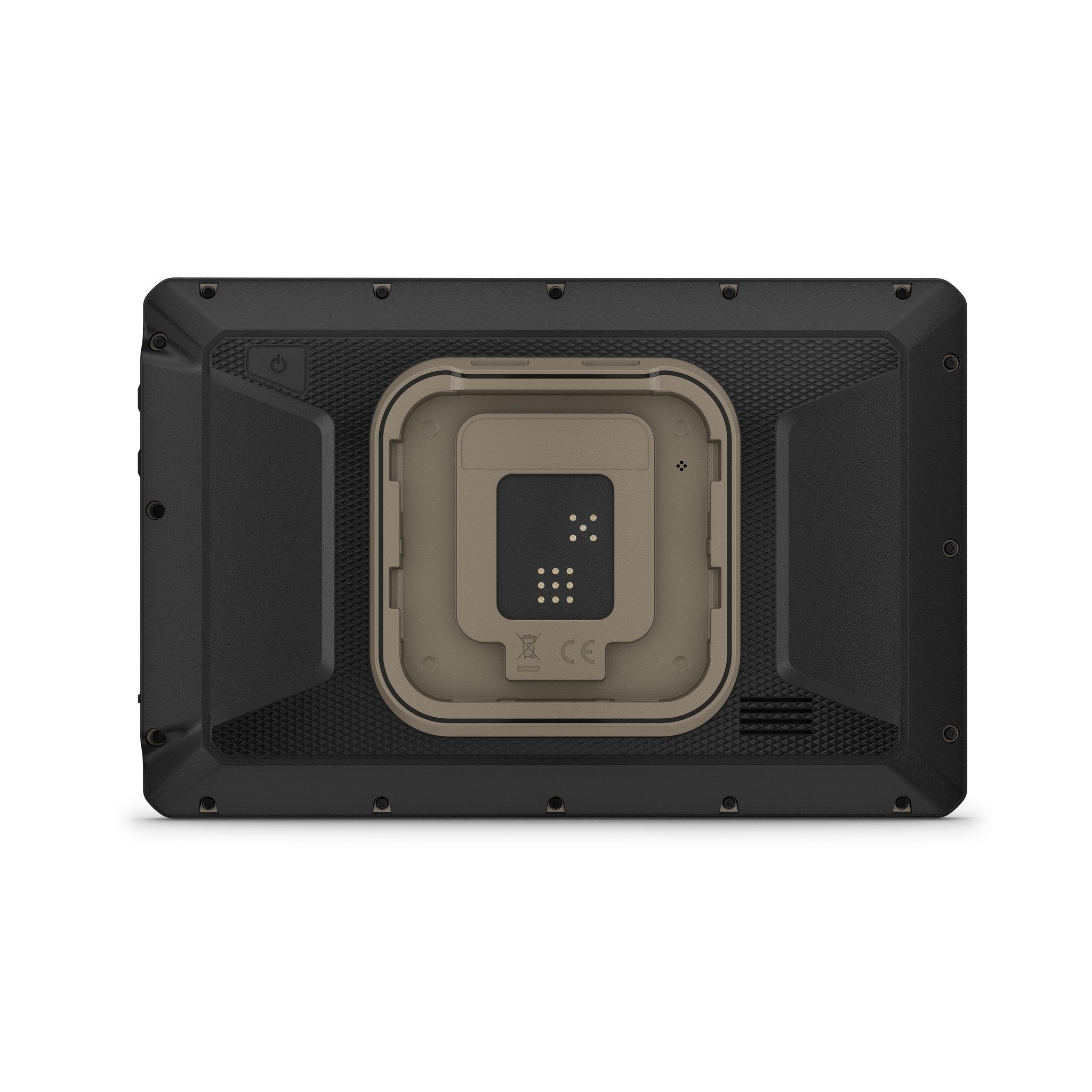 Garmin Tread 2 SxS — GPS para UTV — MexOutdoor