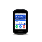 Garmin Edge 850 — GPS de ciclismo — MexOutdoor