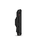 Garmin Edge 850 — GPS de ciclismo — MexOutdoor