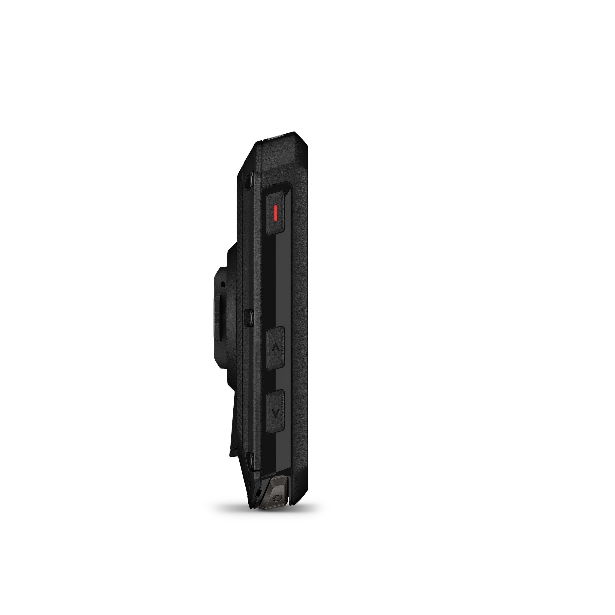 Garmin Edge 850 — GPS de ciclismo — MexOutdoor