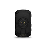 Garmin Edge 850 — GPS de ciclismo — MexOutdoor