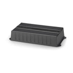 JL Audio MX500/4 — Amplificador de 4 canales powersports — MexOutdoor
