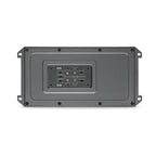 JL Audio MX500/4 — Amplificador de 4 canales powersports — MexOutdoor