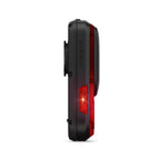 Garmin Varia RearVue 820 — Radar trasero con cámara — MexOutdoor