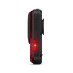 Garmin Varia RearVue 820 — Radar trasero con cámara — MexOutdoor