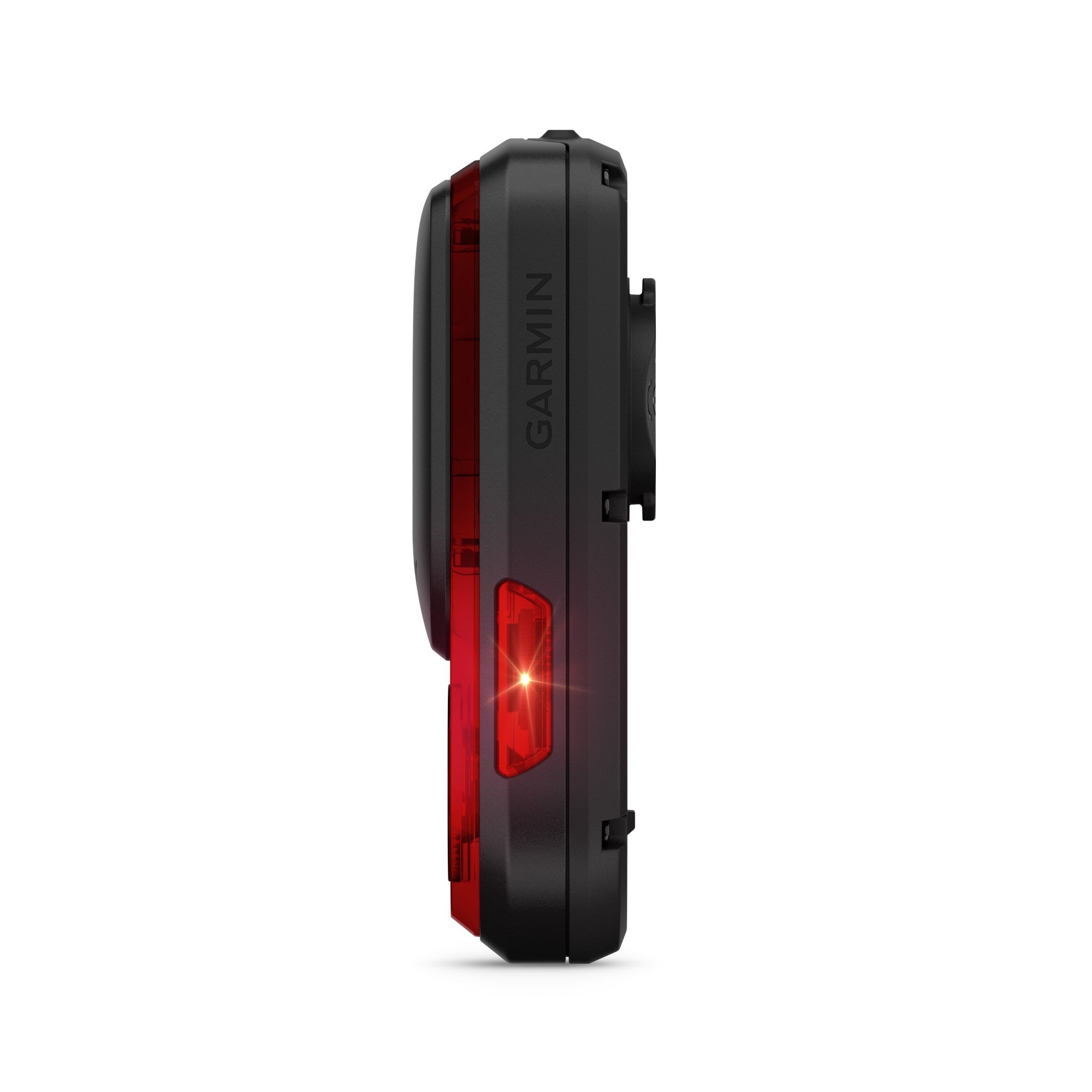 Garmin Varia RearVue 820 — Radar trasero con cámara — MexOutdoor