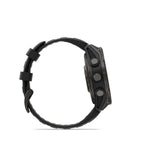 Garmin Fēnix 8 Pro 47mm — Reloj con inReach y LTE — MexOutdoor
