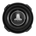 JL Audio TW3 10 pulgadas — Subwoofer delgado dual 8 ohm — MexOutdoor