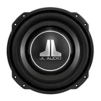 JL Audio TW3 10 pulgadas — Subwoofer delgado dual 8 ohm — MexOutdoor