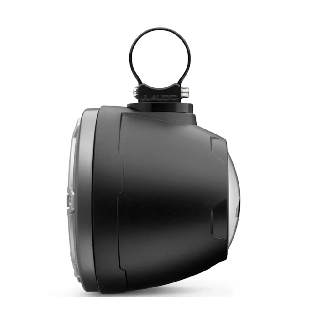 JL Audio M6 6.5 pulgadas — Bocinas cerradas premium powersports — MexOutdoor
