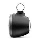 JL Audio M6 6.5 pulgadas — Bocinas cerradas premium powersports — MexOutdoor