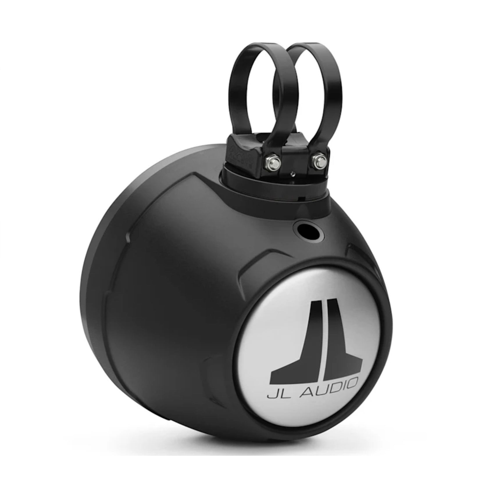 JL Audio M6 6.5 pulgadas — Bocinas cerradas premium powersports — MexOutdoor