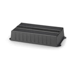 JL Audio MX500/1 Monobloque — Amplificador para subwoofer — MexOutdoor