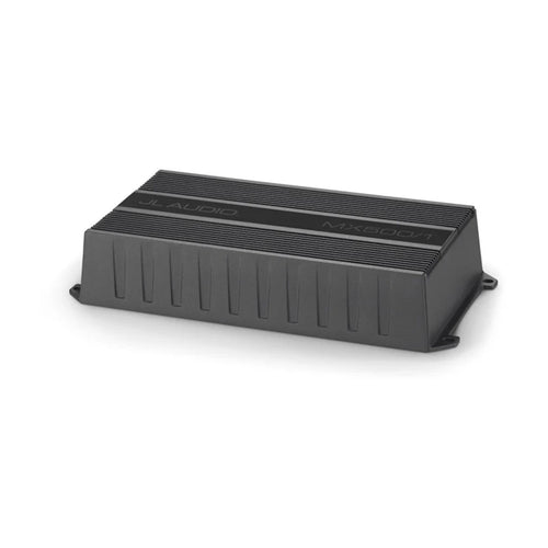 JL Audio MX500/1 Monobloque — Amplificador para subwoofer — MexOutdoor