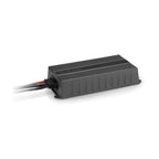 JL Audio MX500/1 Monobloque — Amplificador para subwoofer — MexOutdoor
