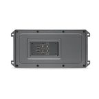 JL Audio MX500/1 Monobloque — Amplificador para subwoofer — MexOutdoor
