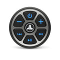 JL Audio MBT-CRXv3 — Receptor con controlador Bluetooth — MexOutdoor