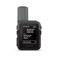 Garmin inReach Mini 3 — Comunicador satelital — MexOutdoor